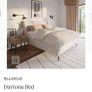 Bed frame Image 2