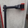 bike repair stand Image 3