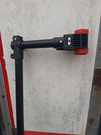 bike repair stand