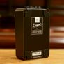 Universal Audio Dream '65 Reverb Amp Pedal Image 2