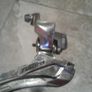 Shimano Front Mech Image 3