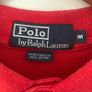 Ralph Lauren Polo T-Shirt Image 8