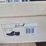 Onfire Formal Shoes Image 4