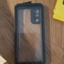 Galaxy S20 phone case Image 2