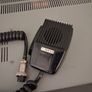 Yaesu Ft-101 Zd Image 5