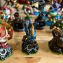 toy Image 6