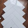Floor and wall tiles glossy 16 boxes 17.28 square meters Image 3