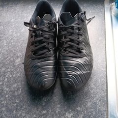 football boots