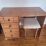 dressing table Image 3