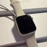 Apple Watch Series 7 45mm Excellent Condition Image 6