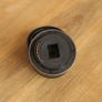 Canon R10 Complete kit - ready to shoot Image 9