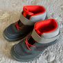 Boys clothes bundle 4-5Y Image 9