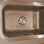 Kitchen unit for van - Berlingo, Doblo, Partner, Caddy Image 4