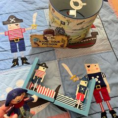 Pirate