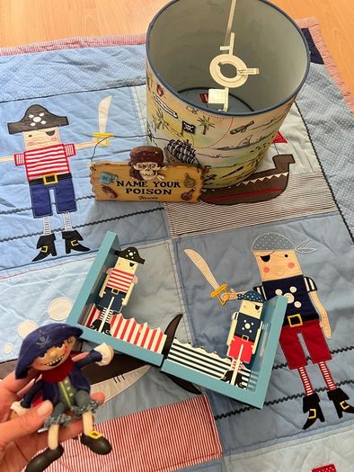Pirate
