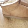 ugg Image 5