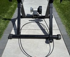 RPM Indoor Cycle Trainer