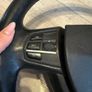 steering wheel f10 BMW Image 3