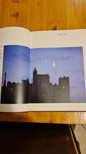 The Country Life Picture Book Of Ireland. Beautiful Large Volume Hardback In Very Good Condition. 32.