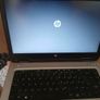 HP Laptop Image 2