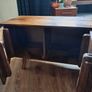 TV unit Image 2