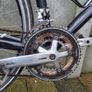 bike Image 4