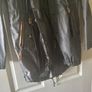 Denim Co grey jacket Image 5