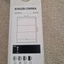 ikea blind Image 2