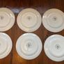 Vintage plates Image 2
