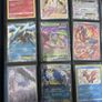 Pokemon cards for sale Image 6