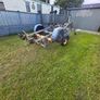 Indespension JetSki Trailers Image 6