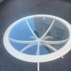 Rare spider g plan coffee table