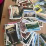 Post Cards Image 4