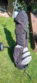 Golf Set