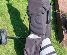 Golf Set