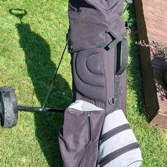 Golf Set