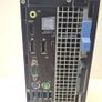 Dell OptiPlex 7050 SFF i7-7700 16GB RAM 256GB SSD Windows 11 Pro Image 3