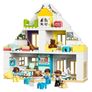 Lego duplo House 10929 Image 5