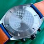 Tag Heuer Gulf Formula 1 Image 9