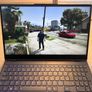 Lenovo Legion 5 15ARH7H Gaming Laptop Image 5