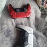ps5 playstation Image 2