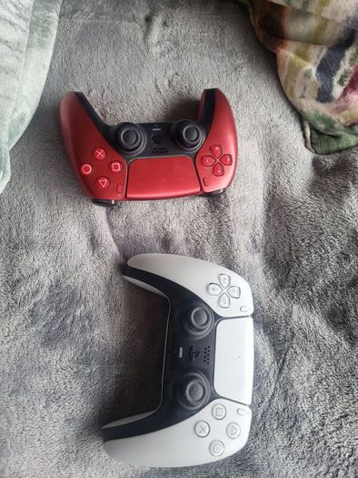 ps5 playstation