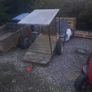 trailer Image 2