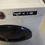 Samsung 9kg Addwash Washing Machine Image 9