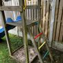 FREE Playground Image 4