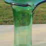 Large Vase - Alessandro Coppola Murano Image 5