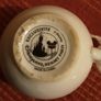 Nice vintage collectable cat and cup's Image 7