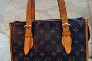 Buy any 2 items from this listing &amp; you get Free Wallet!