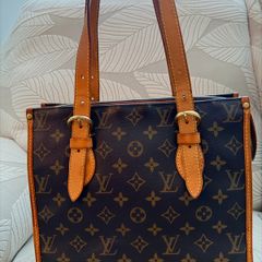 Buy any 2 items from this listing & you get Free Wallet!