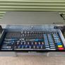 Manarola 12 Drawer Tool Box - Fully Loaded With Tools Image 4
